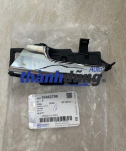TAY MỞ CỬA TRONG DAEWOO GENTRA | 96462709