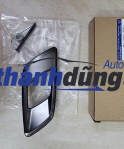 TAY MỞ CỬA TRONG FORD RANGER | EB3B22601CB