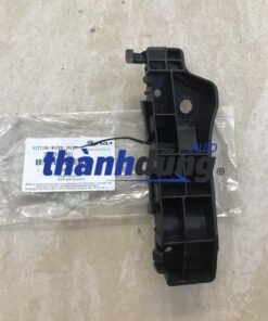 NẸP CÀI CẢN TRƯỚC PHỤ XE HYUNDAI SANTAFE