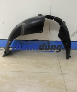 CHẮN BÙN LÒNG DÈ SAU XE HYUNDAI ELANTRA 2019