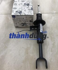 PHUỘC NHÚN TRƯỚC XE BMW 520I