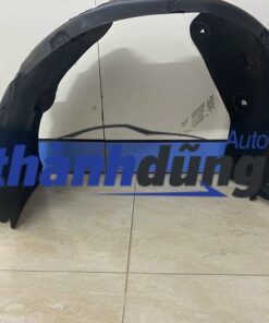 CHẮN BÙN LÒNG DÈ HYUNDAI SANTAFE | 868112W500
