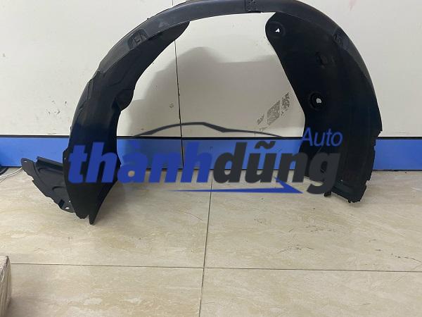 CHẮN BÙN LÒNG DÈ HYUNDAI SANTAFE | 868112W500