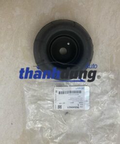 BÁT BÈO GIẢM XÓC DAEWOO LACETTI | 96549921