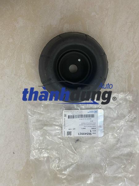 BÁT BÈO GIẢM XÓC DAEWOO LACETTI | 96549921