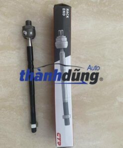 ROTUYN LÁI TRONG XE DAEWOO NUBIRA 2005