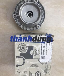 BÁT BÈO GIẢM XÓC TRƯỚC XE BMW 525I