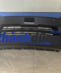 CẢN TRƯỚC TOYOTA HIACE | 5211926730