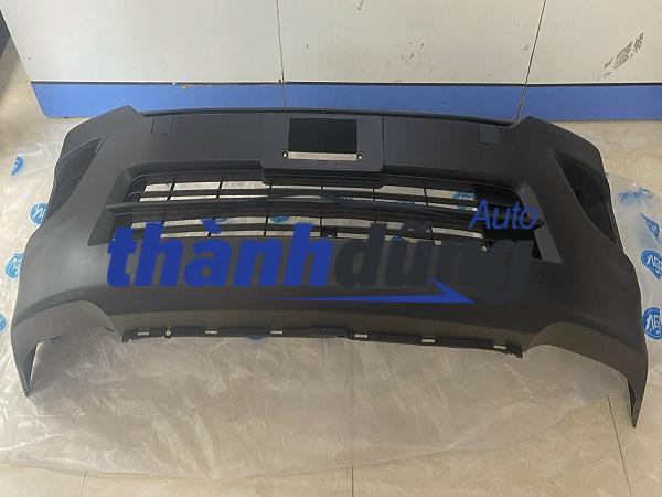 CẢN TRƯỚC TOYOTA HIACE | 5211926730