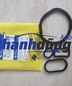 GIOĂNG KÉT SINH HÀN MERCEDES E320