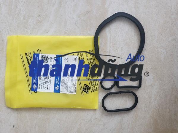 GIOĂNG KÉT SINH HÀN MERCEDES E320