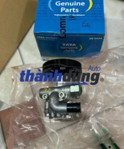 BƠM TRỢ LỰC LÁI TATA 1,2 TẤN | BTLLTT0803