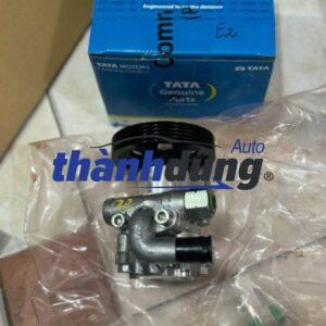 BƠM TRỢ LỰC LÁI TATA 1,2 TẤN | BTLLTT0803