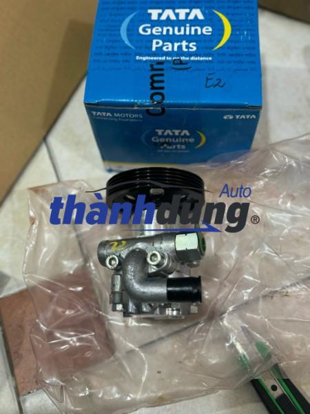 BƠM TRỢ LỰC LÁI TATA 1,2 TẤN | BTLLTT0803