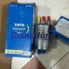 LỌC NHIÊN LIỆU TATA SUPER ACE | LNLTT0803