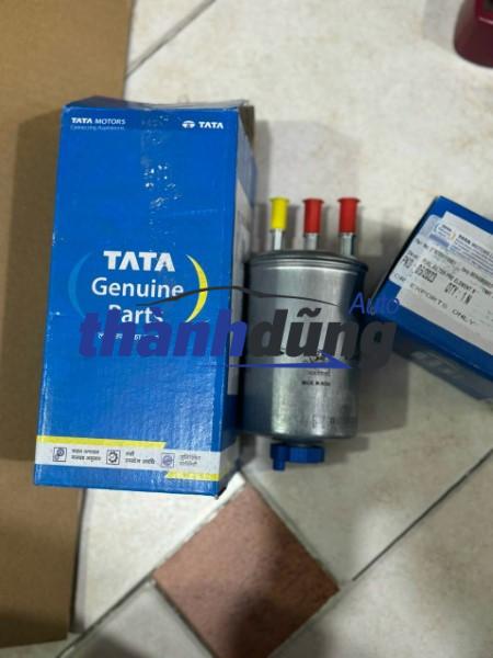 LỌC NHIÊN LIỆU TATA SUPER ACE | LNLTT0803
