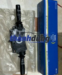 CÔNG TẮC GẠT MƯA TATA SUPER ACE | CTPCTT0803