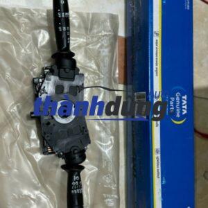 CÔNG TẮC GẠT MƯA TATA SUPER ACE | CTPCTT0803