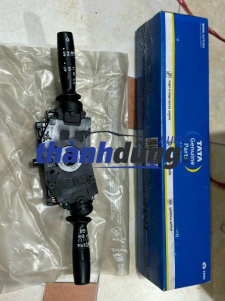 CÔNG TẮC GẠT MƯA TATA SUPER ACE | CTPCTT0803