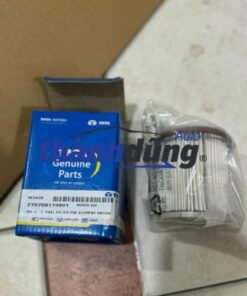 LỌC NHỚT TATA SUPER ACE | LNTT0803