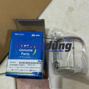 LỌC NHỚT TATA SUPER ACE | LNTT0803