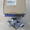 CỤM GÔNG PHANH SAU KIA K3 | 58311A5B31