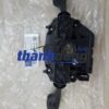 CÔNG TẮC PHA COS BMW 320I | 935114001