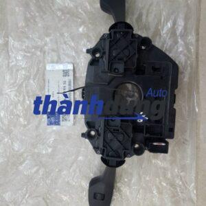 CÔNG TẮC PHA COS BMW 320I | 935114001