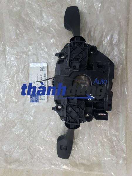 CÔNG TẮC PHA COS BMW 320I | 935114001
