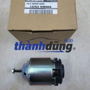 MÔ TƠ QUẠT DÀN LẠNH NISSAN NAVARA 2012 | 27226JS71C