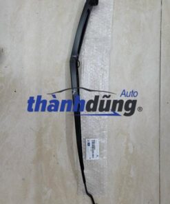 CẦN GẠT MƯA HYUNDAI TUCSON 2015 | 98321D3000