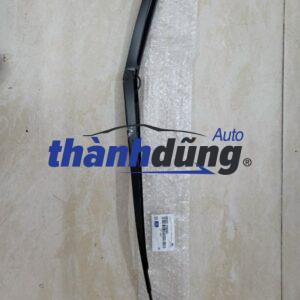 CẦN GẠT MƯA HYUNDAI TUCSON 2015 | 98321D3000