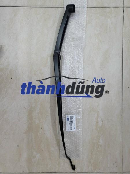 CẦN GẠT MƯA HYUNDAI TUCSON 2015 | 98321D3000