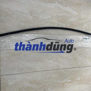 NẸP CHÂN KÍNH TRONG HYUNDAI PORTER 2017 | 822314F000