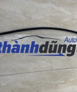 NẸP CHÂN KÍNH TRONG HYUNDAI PORTER 2017 | 822314F000