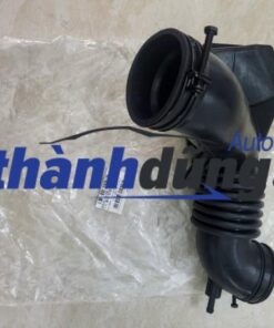 CAO SU CỔ HÚT GIÓ KIA CARENS 2006 | 281301D100