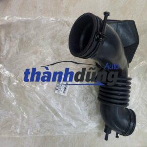 CAO SU CỔ HÚT GIÓ KIA CARENS 2006 | 281301D100