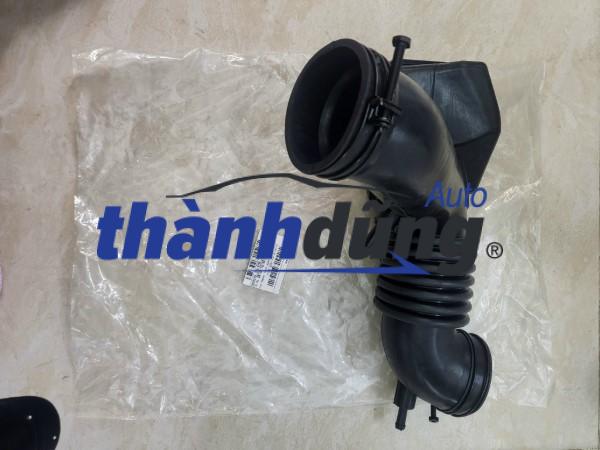 CAO SU CỔ HÚT GIÓ KIA CARENS 2006 | 281301D100