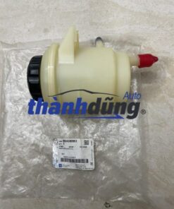 BÌNH DẦU TRỢ LỰC LÁI DAEWOO LANOS 2002 | 96408583