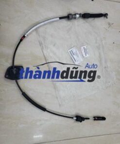 DÂY ĐI SỐ TOYOTA CAMRY 2011 | 33820-06430