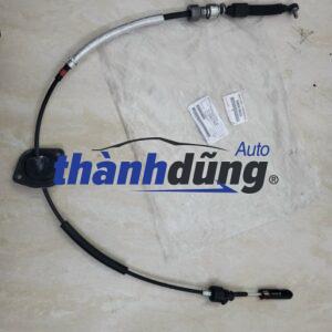 DÂY ĐI SỐ TOYOTA CAMRY 2011 | 33820-06430