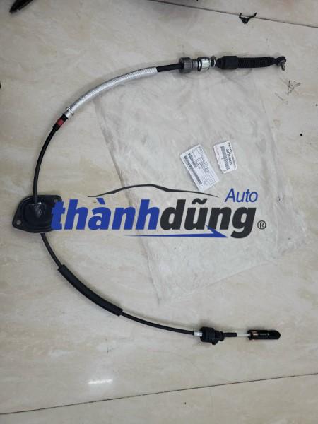 DÂY ĐI SỐ TOYOTA CAMRY 2011 | 33820-06430