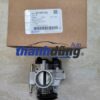 CỤM BƯỚM GA DAEWOO MATIZ 2006 | 25185782