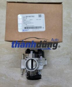 CỤM BƯỚM GA DAEWOO MATIZ 2006 | 25185782