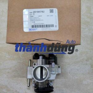 CỤM BƯỚM GA DAEWOO MATIZ 2006 | 25185782