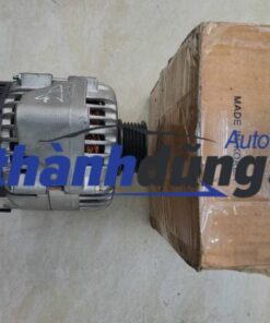 MÁY PHÁT ĐIỆN SSANGYONG KORANDO | 6621543402