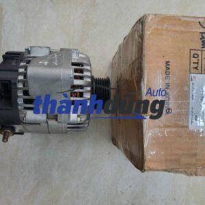 MÁY PHÁT ĐIỆN SSANGYONG KORANDO | 6621543402