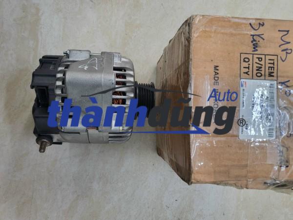 MÁY PHÁT ĐIỆN SSANGYONG KORANDO | 6621543402