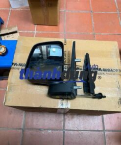 GƯƠNG CHIẾU HẬU TATA SUPER ACE | GCHTT1103