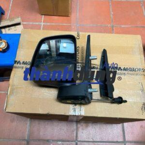 GƯƠNG CHIẾU HẬU TATA SUPER ACE | GCHTT1103